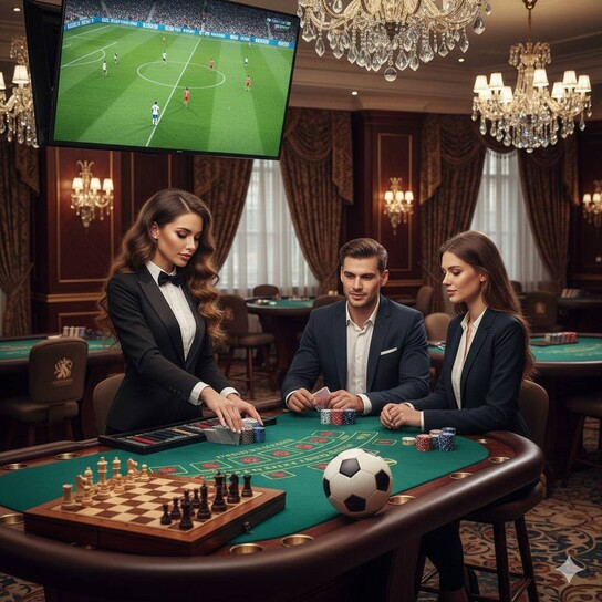 ezp钱包官方正版展示